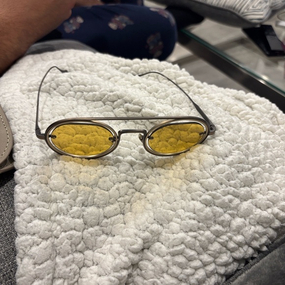 GIORGIO ARMANI™ - AR6085 - Picture 2 of 4